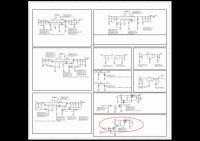 TPD.WY31.PB752 Circuit Diagram